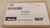 PARKER SPC400B CHECK VALVE T23569
