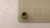 LOT OF (42) PARKER 219P-4 FITTINGS T23570