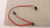 LOT OF 10 PARKER A05PDCC 10 MM COIL WIRE + COM T23576