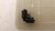 LOT OF 10 PARKER X365ML-2 MICROLOK FITTINGS T23577