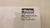 LOT OF 10 PARKER X365ML-2 MICROLOK FITTINGS T23577