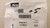 LOT OF 5 PARKER FMD06-1 FITTINGS 6 MM STRAIGHT SIZE 1 T23583