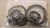 PARKER CNSK080 80MM SPARES MAINTANCE KIT CYLINDER D080 T23585