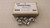 LOT OF 11 PARKER W68ML-5/32-2 MICROLOK FITTING T23588