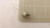 LOT OF 11 PARKER W68ML-5/32-2 MICROLOK FITTING T23588