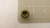 LOT OF (30) PARKER 219P-6 FITTINGS T23596