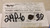 LOT OF (30) PARKER 219P-6 FITTINGS T23596