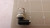 LOT OF 10 PARKER XW369ML-2-4 MICROLOK MALE ELBOW FITTINGS T23598