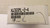 LOT OF 10 PARKER XW369ML-2-4 MICROLOK MALE ELBOW FITTINGS T23598