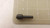 LOT OF 10 PARKER X67PPL-2-4 PRESTOLOK FITTINGS T23600