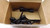 LOT OF 10 PARKER X639PL-2 PNEUMATIC PLUGS T23601