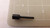 LOT OF 10 PARKER X639PL-2 PNEUMATIC PLUGS T23601