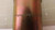 PARKER FC-1002-16FP QUICK COUPLING MALE NIPPLE T22874