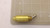 CLIPPARD MTV-3 TOGGLE VALVE T22903