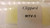 CLIPPARD MTV-3 TOGGLE VALVE T22903