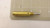 CLIPPARD 3SS-1/2 CYLINDER BRASS T22905