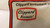 BAG OF 5 CLIPPARD 15050 SWIVEL ADAPTER T22910