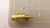 CLIPPARD MAV-3 VALVE 3WAY 10-32 THREAD NORMALLY CLOSED 300PSIG T22915