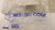 TI GROUP 30021-827049-402110-7019 T23441