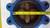 C&C BUTTERFLY VALVE ANSI 150 T23476