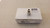 LOT OF 10 PARKER XW68ML-4-6 FLUID CONNECTORS T22981