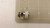 LOT OF 10 PARKER XW68ML-4-6 FLUID CONNECTORS T22981