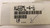 LOT OF 10 PARKER XW68ML-4-6 FLUID CONNECTORS T22981
