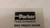 LOT OF 10 PARKER XW68ML-4-6 FLUID CONNECTORS T22981