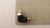 LOT OF 10 PARKER XW369ML-6-4 FLUID CONNECTORS T22982