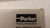 LOT OF 10 PARKER X164PL-6 FLUID CONNECTORS T22983