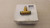 LOT OF 10 PARKER XW172PL-6-4 FLUID CONNECTORS T22986