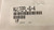 LOT OF 10 PARKER XW172PL-6-4 FLUID CONNECTORS T22986