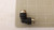 LOT OF 10 PARKER X365ML-6 FLUID CONNECTORS T22988