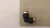 LOT OF 20 PARKER X365ML-6 FLUID CONNECTORS T22989