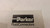 LOT OF 20 PARKER X365ML-6 FLUID CONNECTORS T22989