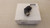 LOT OF 10 PARKER X365ML-8 FLUID CONNECTORS T22991