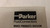 LOT OF 10 PARKER X365ML-8 FLUID CONNECTORS T22991