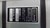 TREK MEDICAL PRODUCTS DFI-20 ENDOSCOPY LIGHT SOURCE T22161