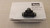 LOT OF 10 PARKER X364GC-4 FLUID CONNECTORS T22992