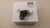 LOT OF 10 PARKER XW369GC-6-4 FLUID CONNECTORS T22995