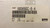 LOT OF 10 PARKER XW369GC-6-4 FLUID CONNECTORS T22995
