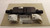 PARKER  PS3553160P PNEUMATIC REBUILD KIT T23026