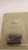 LOT OF 2 PARKER  0856640100 SCHRADER BELLOWS T23027