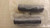 LOT OF 2 PARKER  0856640100 SCHRADER BELLOWS T23027