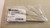 LOT OF 21 CUTLER-HAMMER CPGSB200 200MM ROTARY SW SHAFT T23030