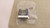 LOT OF 10 CUTLER-HAMMER 10250T-S36 SERIES A1 LEGEND PLATE T23034