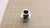 LOT OF 13 PARKER  3/8X1/4FFS NIPPLE PIPE T23035