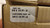 LOT OF 13 PARKER  3/8X1/4FFS NIPPLE PIPE T23035