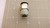 LOT OF 10 PARKER XW68ML-8-6 FLUID CONNECTORS T23037