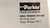 LOT OF 10 PARKER XW68ML-8-6 FLUID CONNECTORS T23037